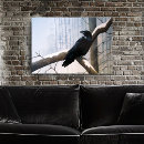 Suche nach raben baum poster Bäume