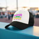 Suche nach umzug accessoires Mardi gras umzug