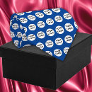 Suche nach beruflicher krawatten Unternehmen