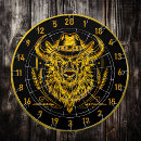 Suche nach cowboy dartscheiben Für alle