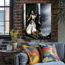 Suche nach gold dragon poster Schwarz