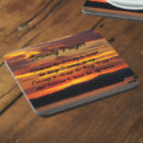 Suche nach erholungs untersetzer Jede person