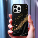Suche nach kosmische iphone hüllen Für sie