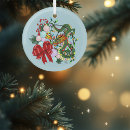 Suche nach chinesische drachen ornamente Asiatischer drache