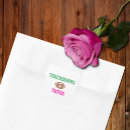 Suche nach touchdown aufkleber Sport