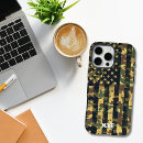 Suche nach patriotic iphone hüllen Patriotisch