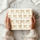Suche nach glamour geschenkpapier Jede person