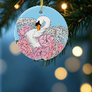 Suche nach weißer schwan ornamente Jede person
