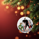 Suche nach grüner drache ornamente Fantasie