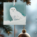 Suche nach schneeeule ornamente Jede person