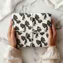 Suche nach glamour geschenkpapier Jede person