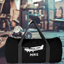 Suche nach piloten taschen Luftfahrt