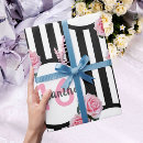 Suche nach weiße rose geschenkpapier Für sie