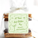 Suche nach martini aufkleber Ein bisschen älter