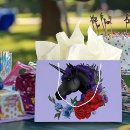 Suche nach einhorn geschenktüten Jede person