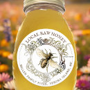 Suche nach queen bee aufkleber Imker