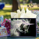 Suche nach einhorn geschenktüten Jede person
