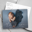 Suche nach einfach minimal geburtsankündigung karten Junge eltern