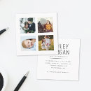 Suche nach grid visitenkarten Sozialen medien