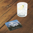 Suche nach schneebedeckte landschaft Jede person