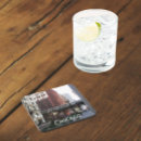 Suche nach bahn untersetzer Foto