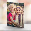 Suche nach xoxo Modern
