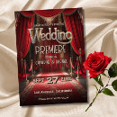 Suche nach hollywood save the date Für alle