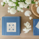 Suche nach segelschiff untersetzer Jede person