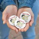 Suche nach kindergeburtstag buttons Für alle