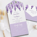 Suche nach watercolor wedding einladungen Modern