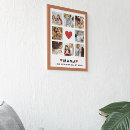 Suche nach geburtshilfe poster Liebe