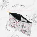 Suche nach die arzte taschen Jede person