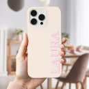 Suche nach iphone xs hüllen Füge deinen namen hinzu