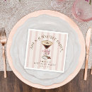 Suche nach martini servietten Geburtstagsparty