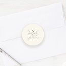 Suche nach wachs siegel aufkleber Klassisch