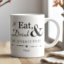 Suche nach mcm tassen Retro