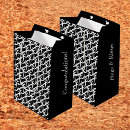 Suche nach glückwunsch hochzeiten Hochzeitstag