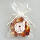 Suche nach espresso aufkleber Für sie