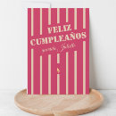 Suche nach cumpleaños Glücklicher geburtstag
