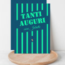 Suche nach italienische geburtstag karten Für ihn