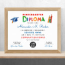 Suche nach kindergarten lehrer poster Niedlich