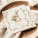Suche nach alter hase Jede person