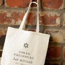 Suche nach bat taschen Modern