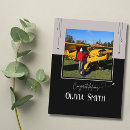 Suche nach cessna postkarten Foto