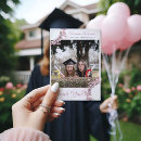 Suche nach silhouette karten Für sie