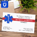 Suche nach medizinisch und notfall visitenkarten Jede person