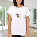 Suche nach haushälterin tshirts Reinigungsdienst