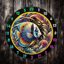 Suche nach geschenkideen dartscheiben Jede person