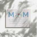 Suche nach begrüßung karten Mutter