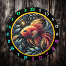 Suche nach geschenkideen dartscheiben Jede person